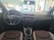 2019 Seat Ibiza 1.6 Xcellence 5p Mt