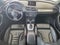 2014 Audi Q3 2.0 S Line 170hp S-Tronic At