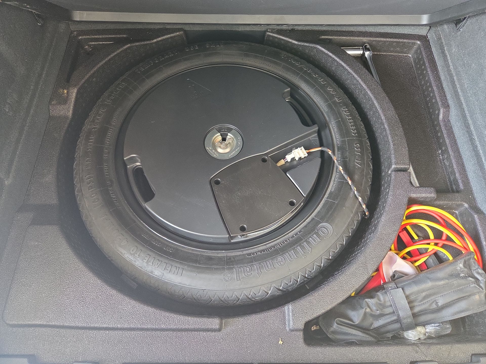 2014 Audi Q3 2.0 S Line 170hp S-Tronic At